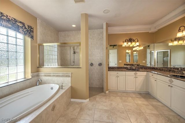 2215 SW 45th TER, Cape Coral, FL 33914