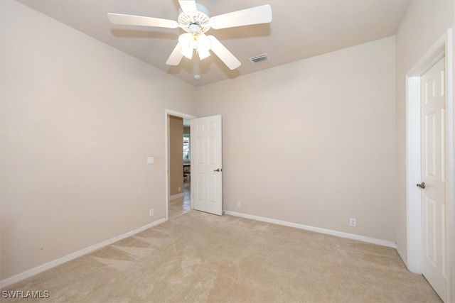 2215 SW 45th TER, Cape Coral, FL 33914
