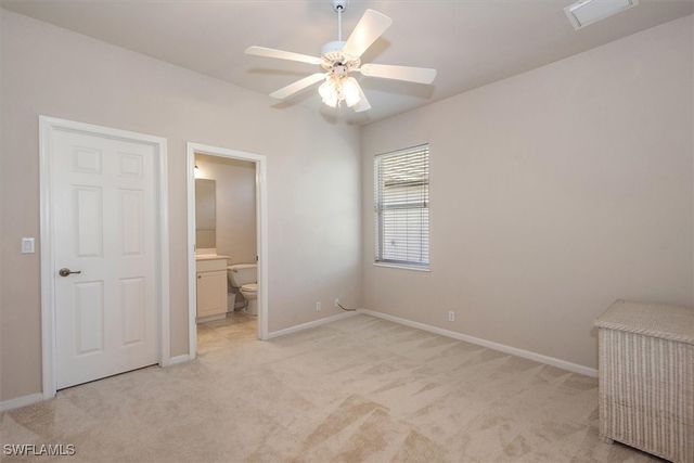 2215 SW 45th TER, Cape Coral, FL 33914