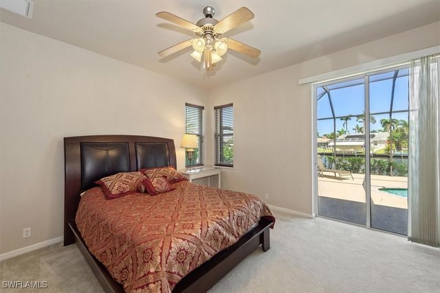 2215 SW 45th TER, Cape Coral, FL 33914