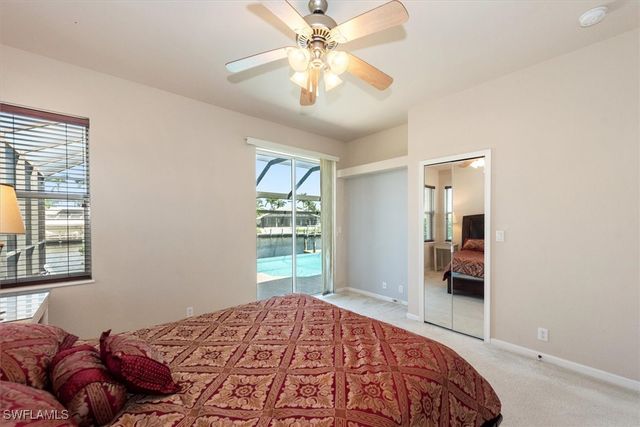 2215 SW 45th TER, Cape Coral, FL 33914