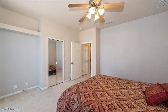 2215 SW 45th TER, Cape Coral, FL 33914