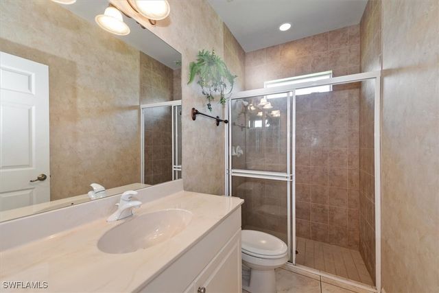 2215 SW 45th TER, Cape Coral, FL 33914