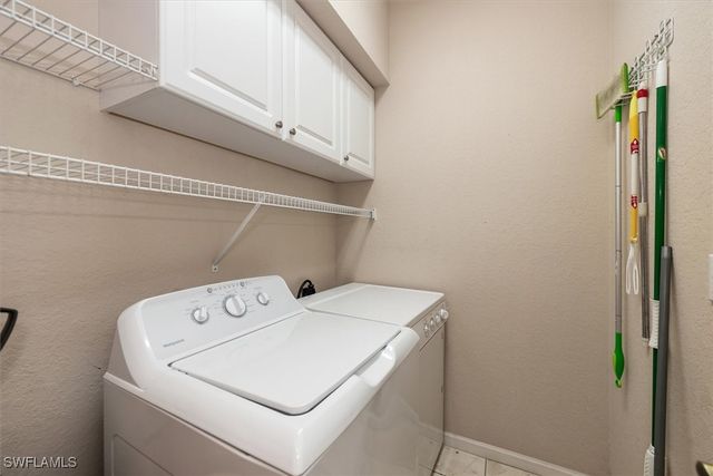 2215 SW 45th TER, Cape Coral, FL 33914