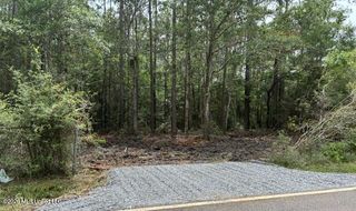 Parcel 1 Menge Avenue, Pass Christian, MS 39571