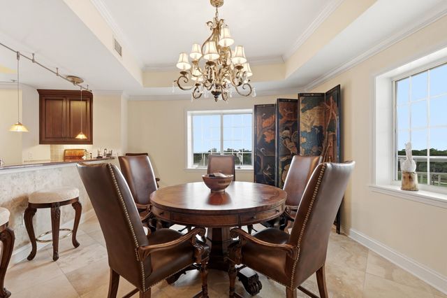 9547 Edgerton Dr Apt 601, Myrtle Beach, SC 29572
