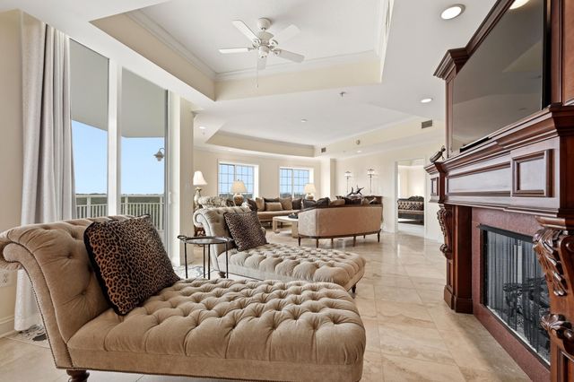 9547 Edgerton Dr Apt 601, Myrtle Beach, SC 29572