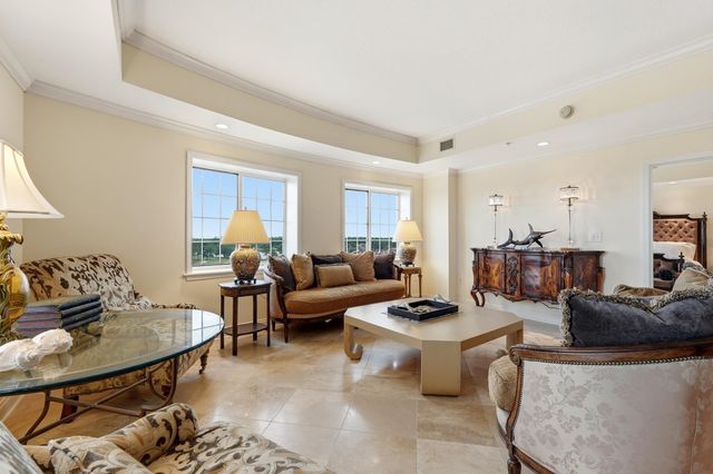 9547 Edgerton Dr Apt 601, Myrtle Beach, SC 29572