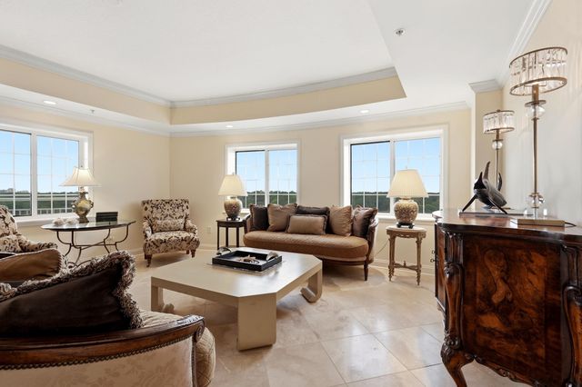 9547 Edgerton Dr Apt 601, Myrtle Beach, SC 29572