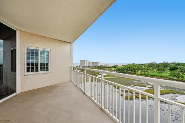 9547 Edgerton Dr Apt 601, Myrtle Beach, SC 29572