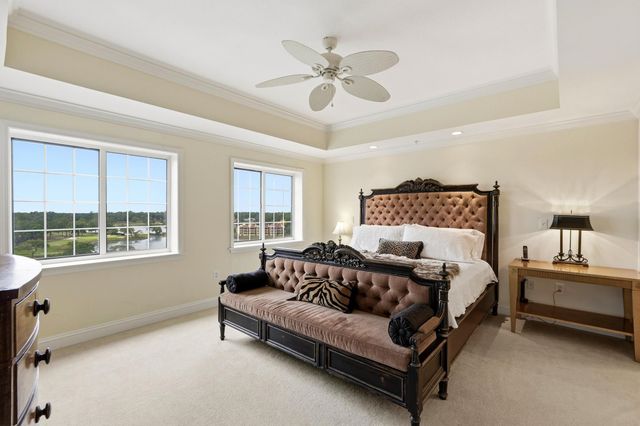 9547 Edgerton Dr Apt 601, Myrtle Beach, SC 29572