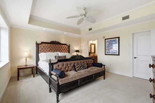 9547 Edgerton Dr Apt 601, Myrtle Beach, SC 29572