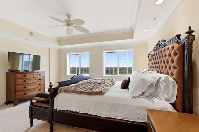 9547 Edgerton Dr Apt 601, Myrtle Beach, SC 29572