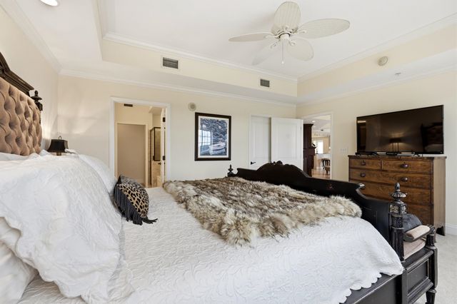 9547 Edgerton Dr Apt 601, Myrtle Beach, SC 29572