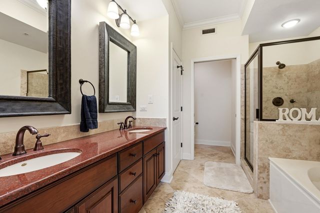 9547 Edgerton Dr Apt 601, Myrtle Beach, SC 29572