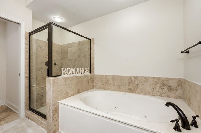 9547 Edgerton Dr Apt 601, Myrtle Beach, SC 29572