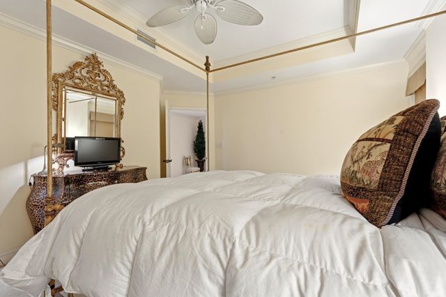 9547 Edgerton Dr Apt 601, Myrtle Beach, SC 29572