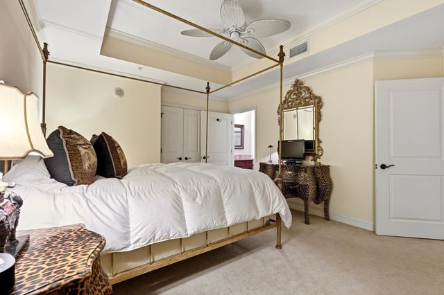 9547 Edgerton Dr Apt 601, Myrtle Beach, SC 29572
