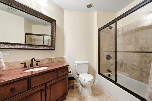 9547 Edgerton Dr Apt 601, Myrtle Beach, SC 29572