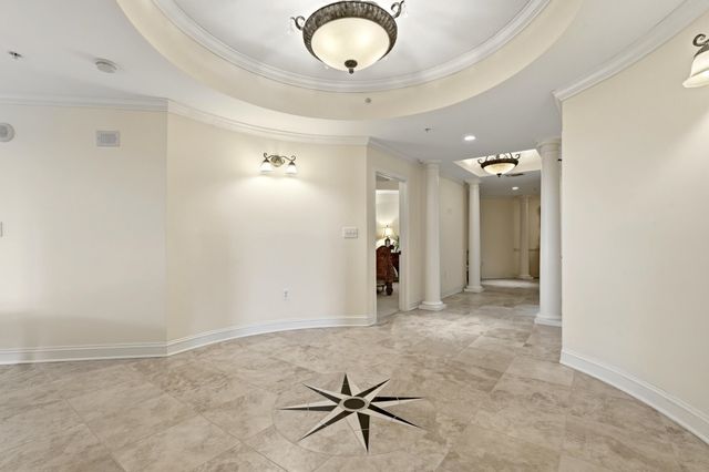 9547 Edgerton Dr Apt 601, Myrtle Beach, SC 29572