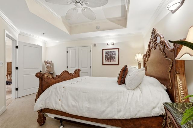 9547 Edgerton Dr Apt 601, Myrtle Beach, SC 29572