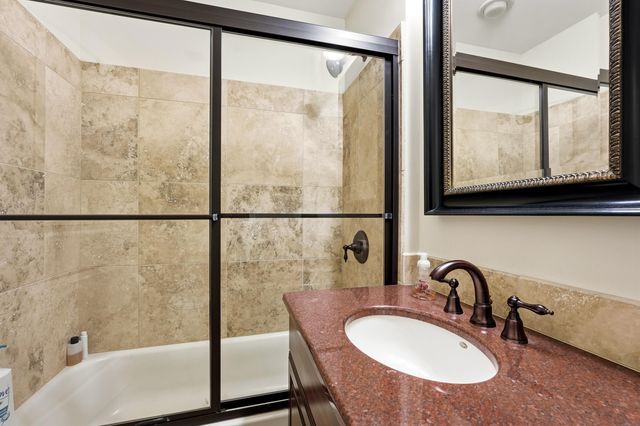 9547 Edgerton Dr Apt 601, Myrtle Beach, SC 29572