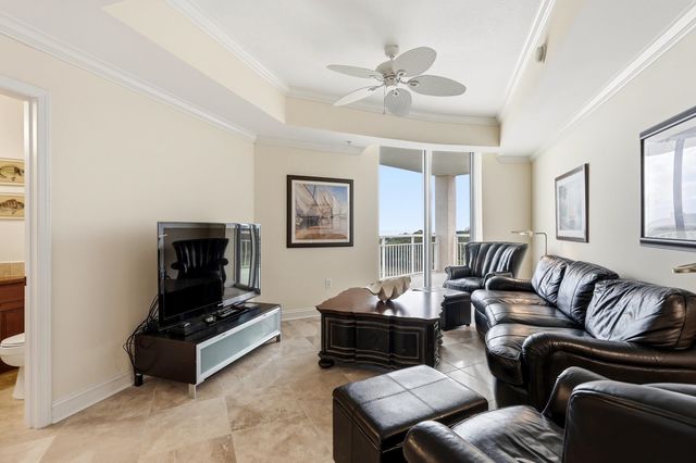9547 Edgerton Dr Apt 601, Myrtle Beach, SC 29572