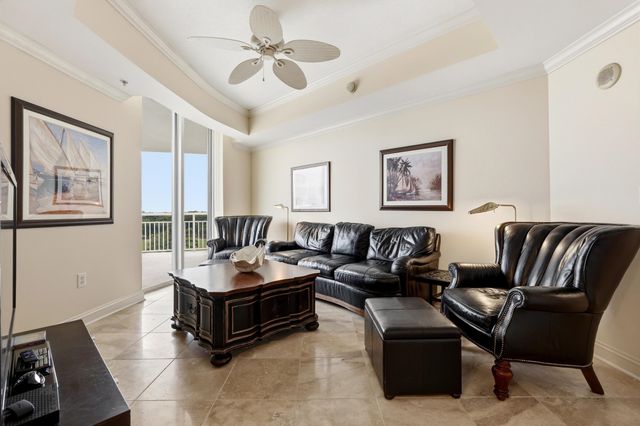 9547 Edgerton Dr Apt 601, Myrtle Beach, SC 29572