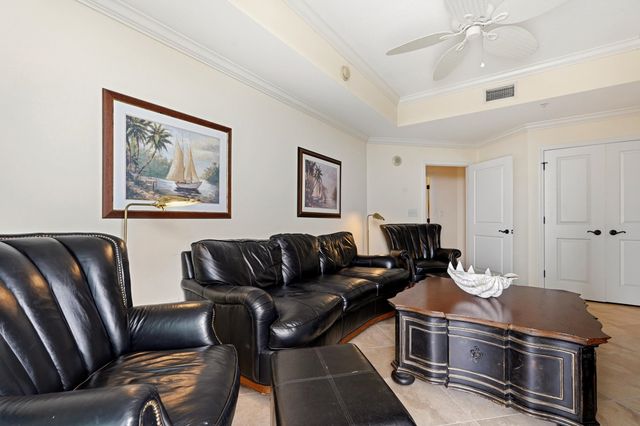 9547 Edgerton Dr Apt 601, Myrtle Beach, SC 29572