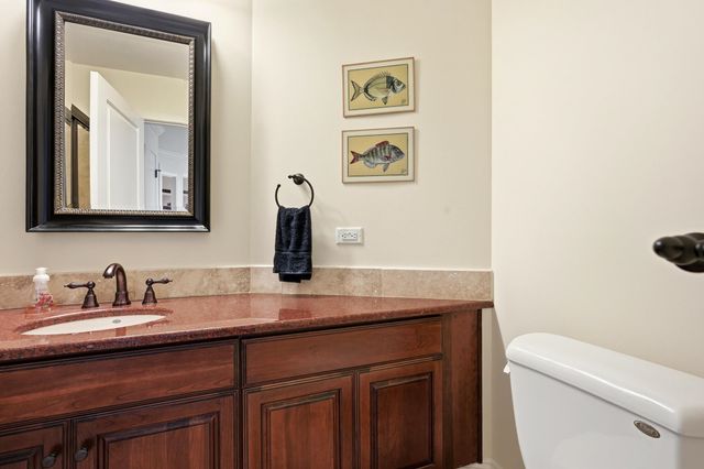 9547 Edgerton Dr Apt 601, Myrtle Beach, SC 29572