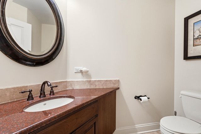 9547 Edgerton Dr Apt 601, Myrtle Beach, SC 29572