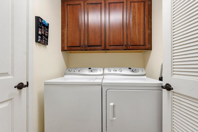 9547 Edgerton Dr Apt 601, Myrtle Beach, SC 29572