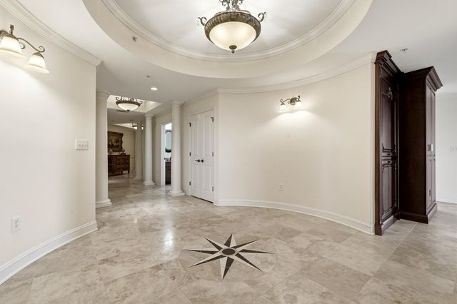 9547 Edgerton Dr Apt 601, Myrtle Beach, SC 29572