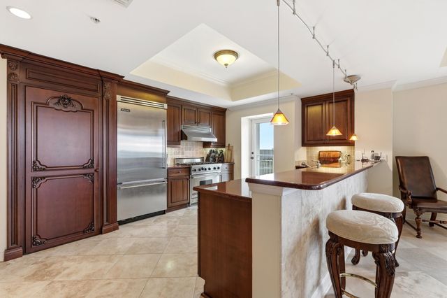 9547 Edgerton Dr Apt 601, Myrtle Beach, SC 29572
