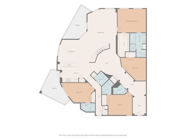 9547 Edgerton Dr Apt 601, Myrtle Beach, SC 29572