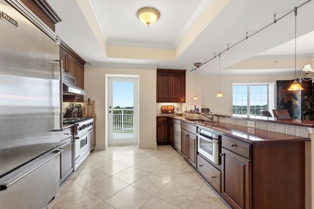 9547 Edgerton Dr Apt 601, Myrtle Beach, SC 29572