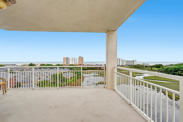 9547 Edgerton Dr Apt 601, Myrtle Beach, SC 29572