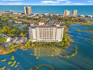 9547 Edgerton Dr Apt 601, Myrtle Beach, SC 29572