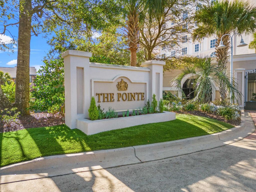 9547 Edgerton Dr Apt 601, Myrtle Beach, SC 29572 — photo 2
