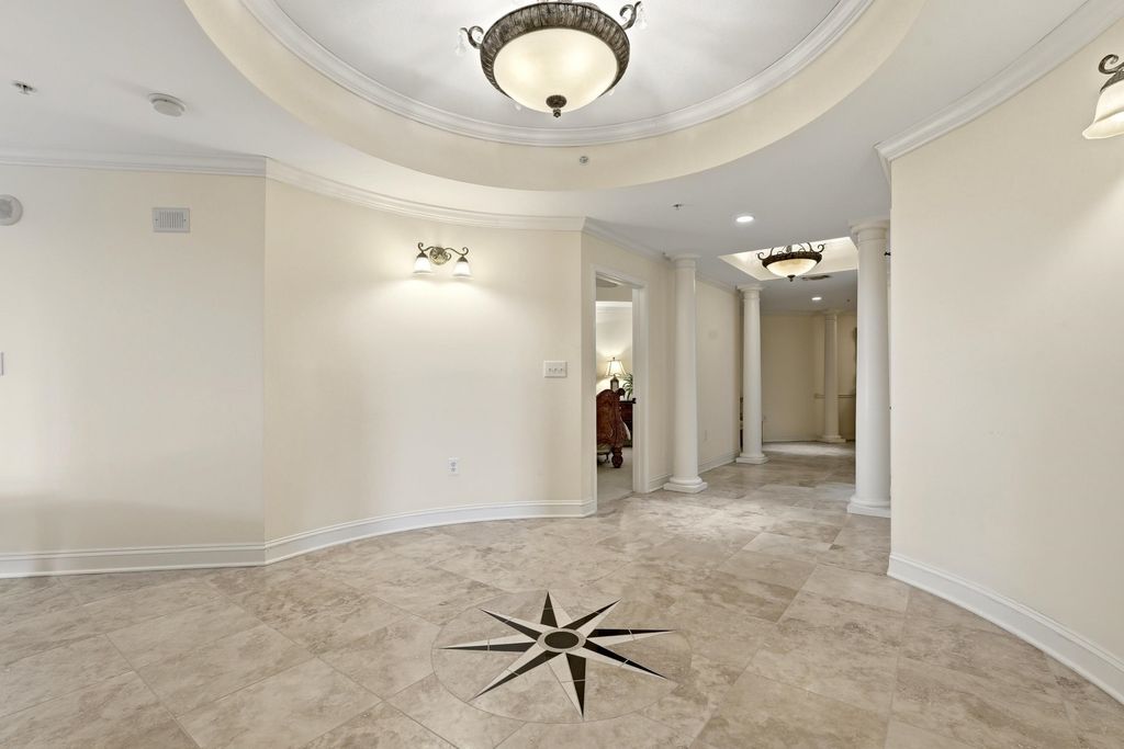 9547 Edgerton Dr Apt 601, Myrtle Beach, SC 29572 — photo 3
