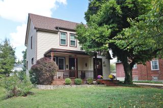 216 Chatham Road, Columbus, OH 43214