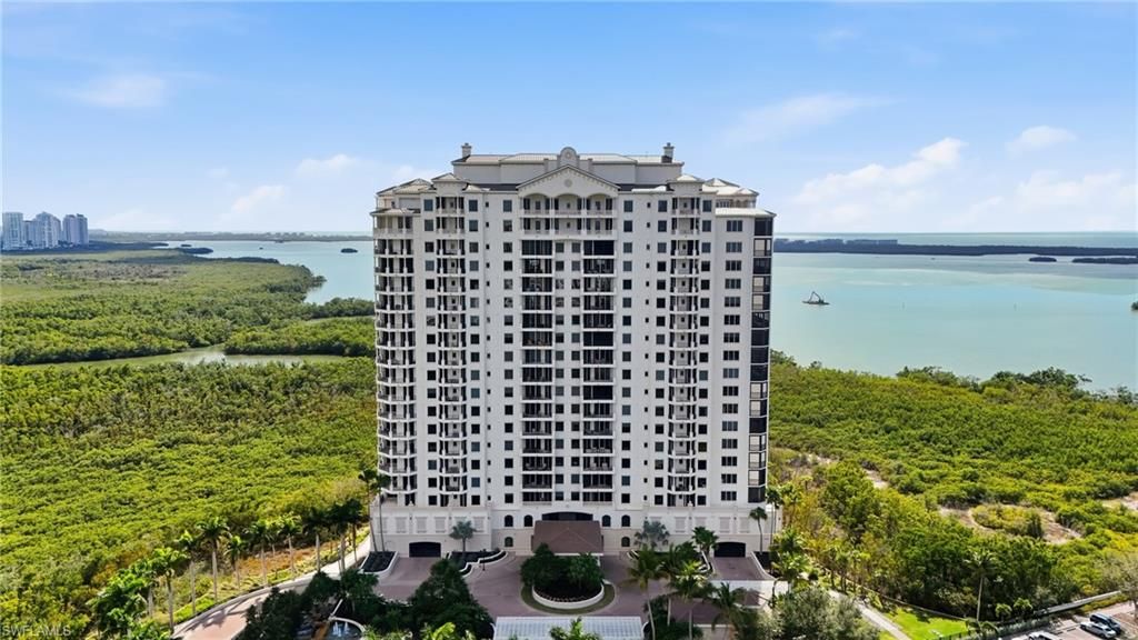 5051 Pelican Colony BLVD 301, BONITA SPRINGS, FL 34134 — photo 3