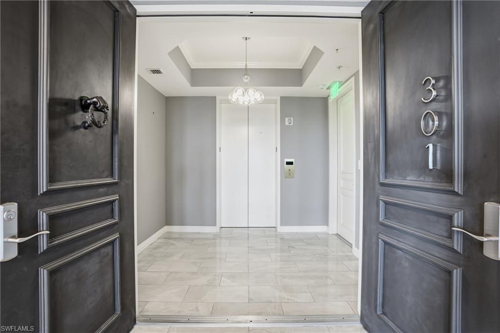 5051 Pelican Colony BLVD 301, BONITA SPRINGS, FL 34134 — photo 5