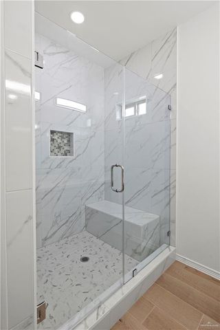 921 Brooks Drive, Alton, TX 78573