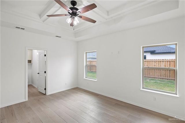 921 Brooks Drive, Alton, TX 78573