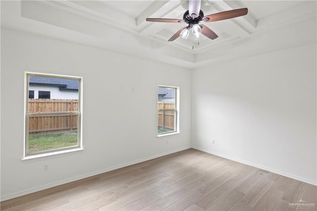 921 Brooks Drive, Alton, TX 78573