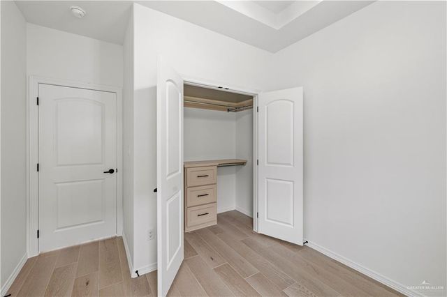 921 Brooks Drive, Alton, TX 78573