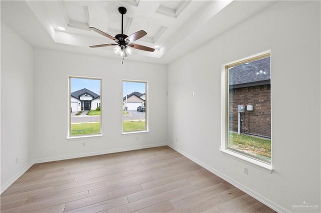 921 Brooks Drive, Alton, TX 78573