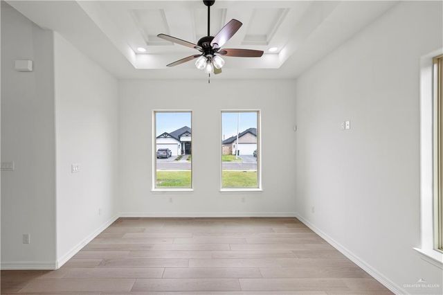 921 Brooks Drive, Alton, TX 78573