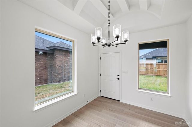 921 Brooks Drive, Alton, TX 78573